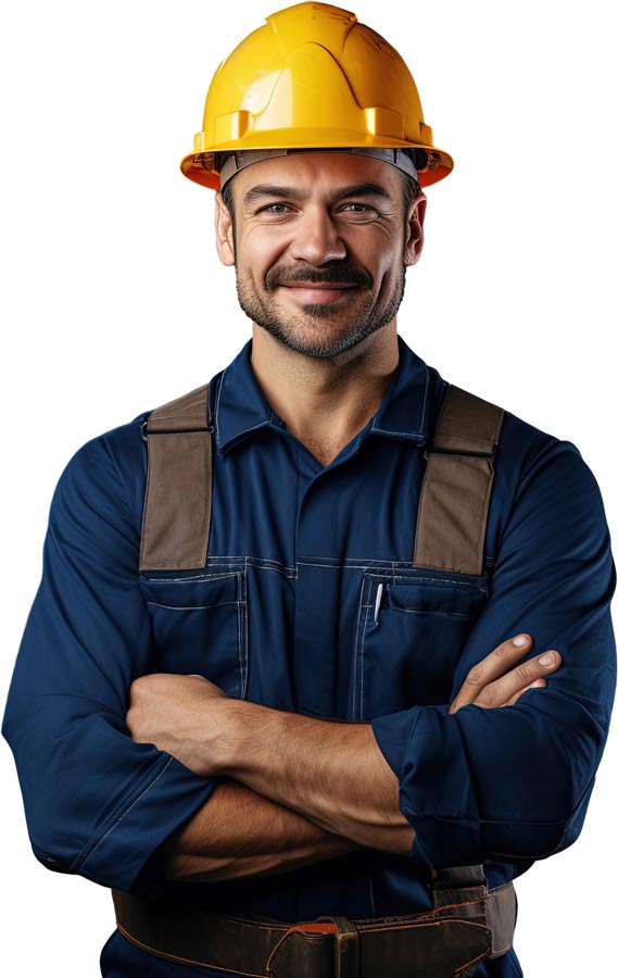 Elettricista